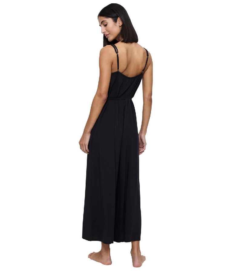 Triumph Ολόσωμη Φόρμα Beach MyWear Jumpsuit